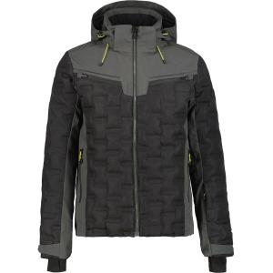 656134535i-595-giacca-da-sci-icepeak-emmet-verde