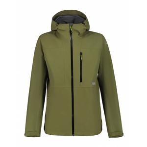 656232813i-570-giacca-impermeabile-icepeak-bangs-olivo