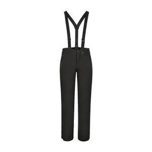 657012535io-527-pantaloni-da-sci-con-bretelle-icepeak-freiberg-nero
