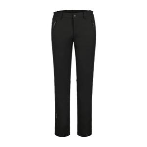 657067543io-990-pantaloni-da-escursione-ibridi-softshell-e-stretch-icepeak-dorr-nero