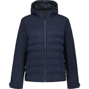 657842682i-990-giubbotto-ibrido-softshell-icepeak-albers-nero