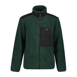 657853649i-590-pile-icepeak-ardem-beige