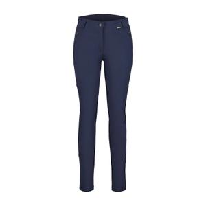 854067543i-390-pantaloni-da-trekking-softshell-elasticizzati-donna-icepeak-doral-blu-scuro