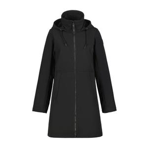 854841384i-990-giacca-da-trekking-softshell-lunga-donna-icepeak-agaram-nero