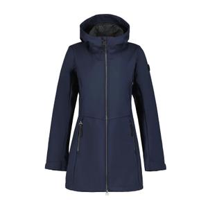 854847676i-390-giacca-da-trekking-softshell-polare-donna-a-meta-lunghezza-icepeak-alamosa-blu-scuro