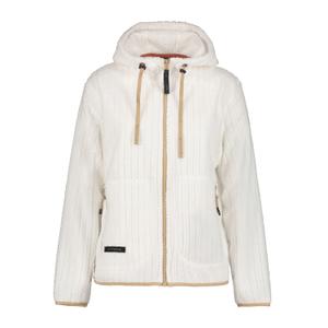 854849413i-010-pile-da-donna-icepeak-aalet-bianco-sporco