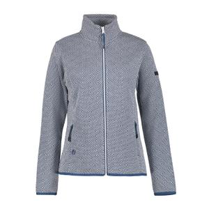 854858490i-348-polaire-a-zigzag-donna-icepeak-aulti-grigio