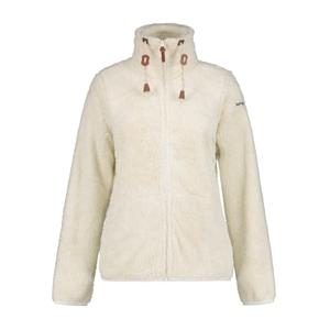 854954638i-014-polo-pilou-donna-icepeak-colony-beige