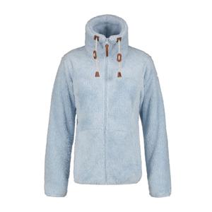 854954638i-301-polo-pilou-donna-icepeak-colony-azzurro-pallido