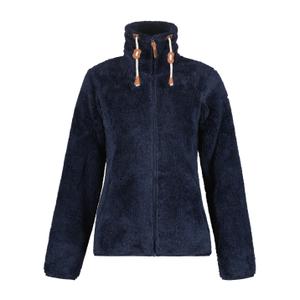 854954638i-390-polo-pilou-donna-icepeak-colony-blu-scuro