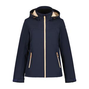 854970682i-939-giacca-da-escursionismo-softshell-in-pile-donna-icepeak-brenham-blu