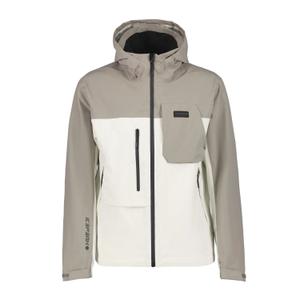 856235527i-025-giacca-da-trekking-impermeabile-icepeak-brandit-bianco-grigio