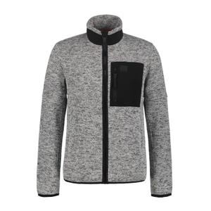 857849655i-990-polaire-cinese-icepeak-agarat-grigio-nero