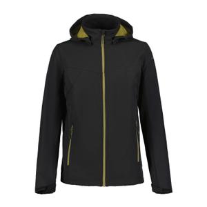 857970682i-998-giacca-da-escursionismo-softshell-in-pile-icepeak-brimfield-nero