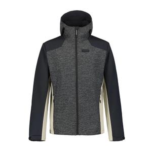 857973682i-290-giacca-da-trekking-softshell-tecnica-icepeak-beedeville-nero-grigio