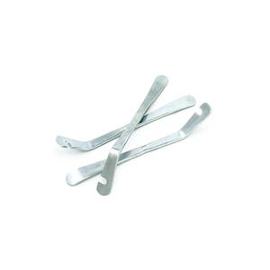 326200-smontagomme-in-acciaio-icetoolz-blister-3-argento-tu