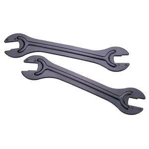 36108-set-di-chiavi-a-cono-icetoolz-nero-13-14-15-16-mm