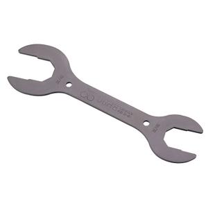 36111-chiave-di-guida-icetoolz-argento-30-32-36-40-mm