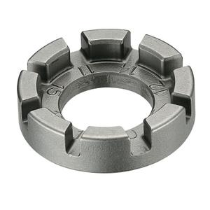36115-chiave-per-raggi-icetoolz-argento-10-15-g