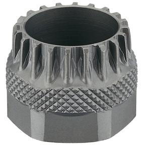 36134-chiave-per-pedali-per-l-alloggiamento-icetoolz-shimano-nero-tu