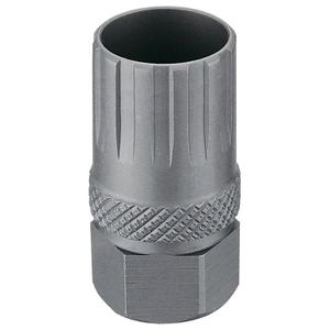 36140-estrattore-ruota-libera-icetoolz-shimano-hg-argento-blu-tu