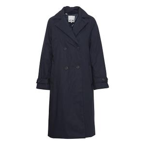product/i/c/ichi-20121168-194013-dark-navy-1.jpg