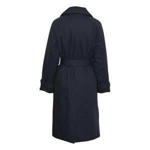 product/i/c/ichi-20121168-194013-dark-navy-2.jpg