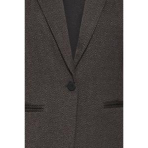 product/i/c/ichi-20121600-900001779-black-brown-herringbone-3.jpg
