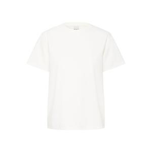 20122223-114201-t-shirt-da-donna-ichi-kate-trend-nuvola-danzante