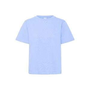 20122223-164020-t-shirt-da-donna-ichi-kate-trend-blu-della-robbia