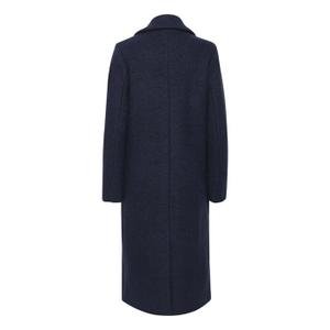 product/i/c/ichi-20123085-194013-dark-navy-2.jpg