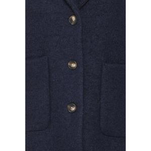 product/i/c/ichi-20123085-194013-dark-navy-3.jpg