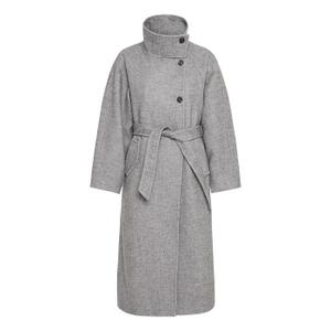 product/i/c/ichi-20123112-200318-grey-melange-1.jpg