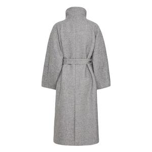 product/i/c/ichi-20123112-200318-grey-melange-2.jpg