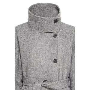 product/i/c/ichi-20123112-200318-grey-melange-3.jpg