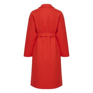 product/i/c/ichi-20123144-181664-fiery-red-2.jpg