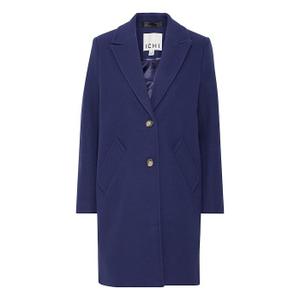 product/i/c/ichi-20123145-193925-patriot-blue-1.jpg