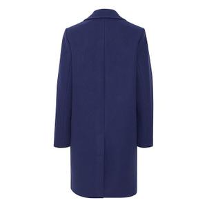 product/i/c/ichi-20123145-193925-patriot-blue-2.jpg