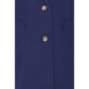 product/i/c/ichi-20123145-193925-patriot-blue-3.jpg