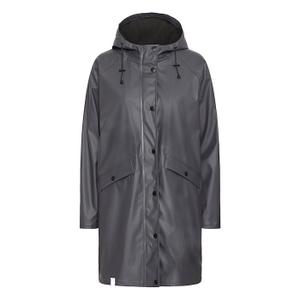product/i/c/ichi-20123166-190203-gray-pinstripe-1.jpg