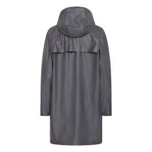 product/i/c/ichi-20123166-190203-gray-pinstripe-2.jpg