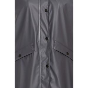 product/i/c/ichi-20123166-190203-gray-pinstripe-3.jpg