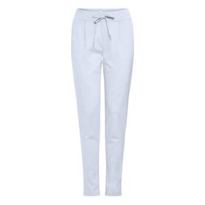 20105036-143912-pantaloni-da-donna-ichi-kate-pa2-blu-zen
