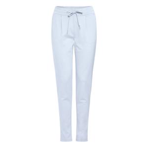 20105036-144115-pantaloni-da-donna-ichi-kate-pa2-cashmere-blu