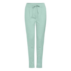 20105036-165515-pantaloni-da-donna-ichi-kate-pa2-verde-berillo
