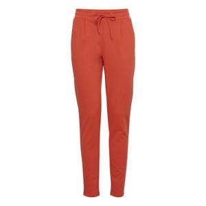 20105036-171664-pantaloni-da-donna-ichi-kate-pa2-rosso-papavero