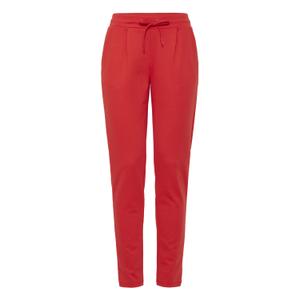 20105036-181655-pantaloni-da-jogging-donna-ichi-kate-pa2-rosso-marzo