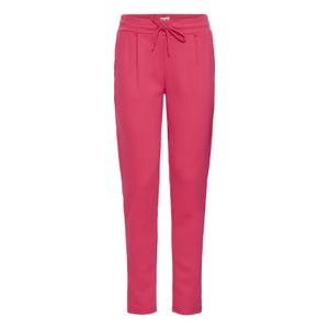 20105036-181945-pantaloni-da-donna-ichi-kate-pa2-rosa-brillante