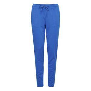 20105036-194045-pantaloni-da-donna-ichi-kate-pa2-blu-lapis