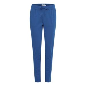 20105036-194057-pantaloni-da-donna-ichi-kate-pa2-vero-blu